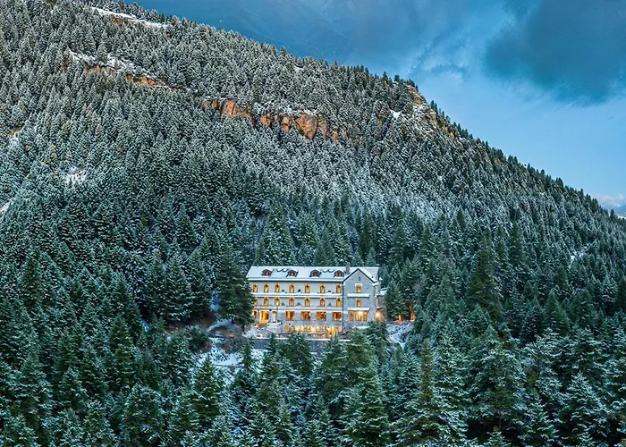 Manna, A Member Of Design Hotels
